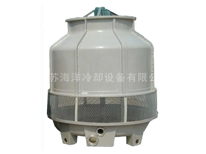 逆流圆型开式LDTY.COM乐动