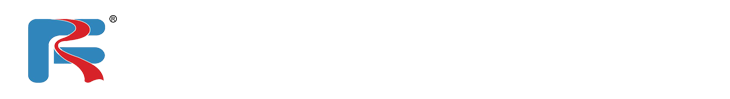 LDTY.COM乐动